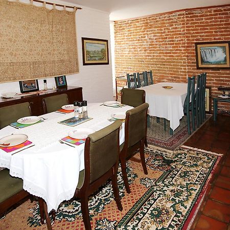 Fleming Place Bulawayo Extérieur photo