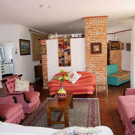 Fleming Place Bulawayo Extérieur photo