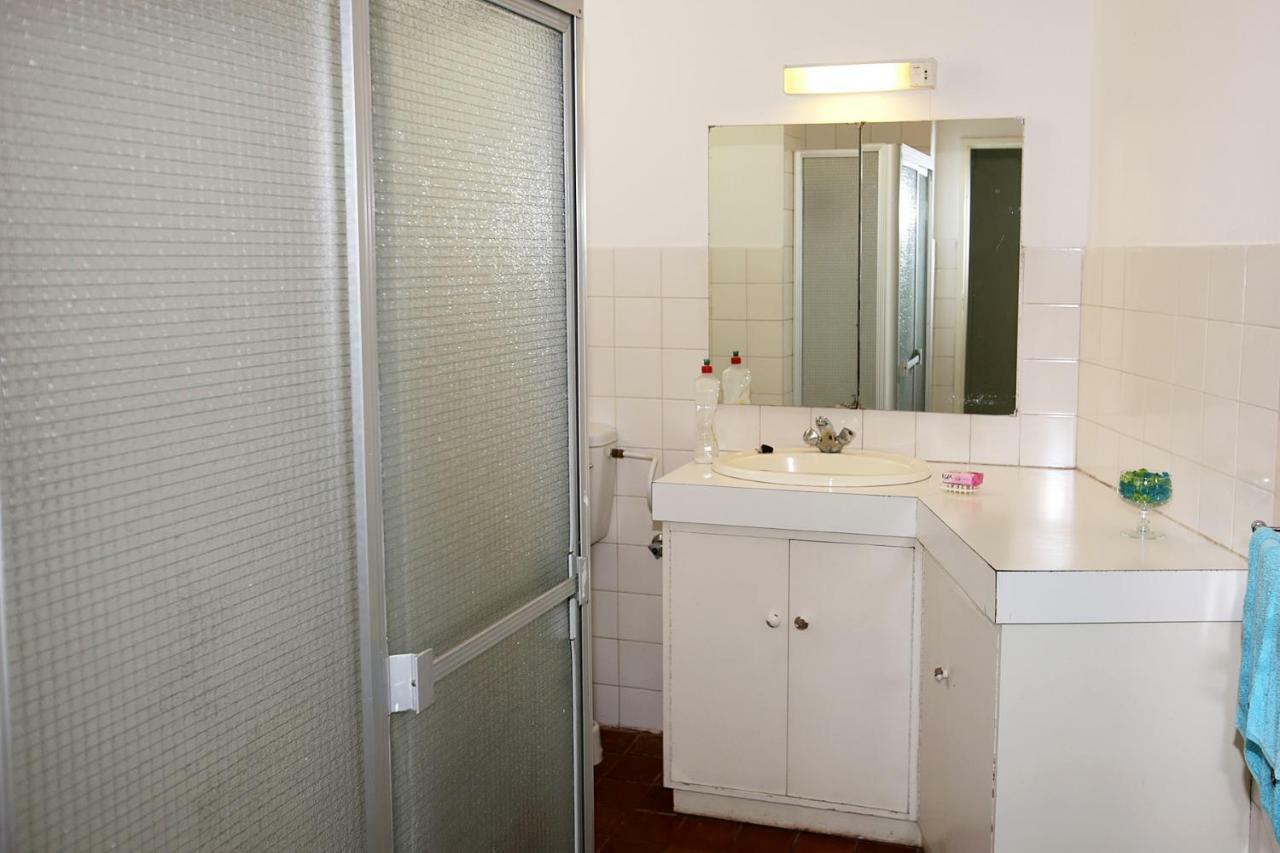 Fleming Place Bulawayo Extérieur photo