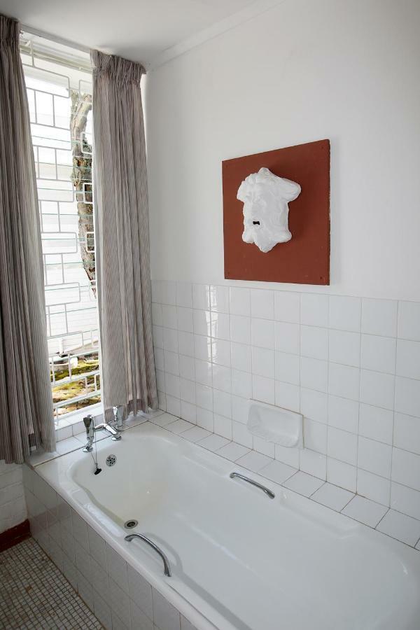Fleming Place Bulawayo Extérieur photo